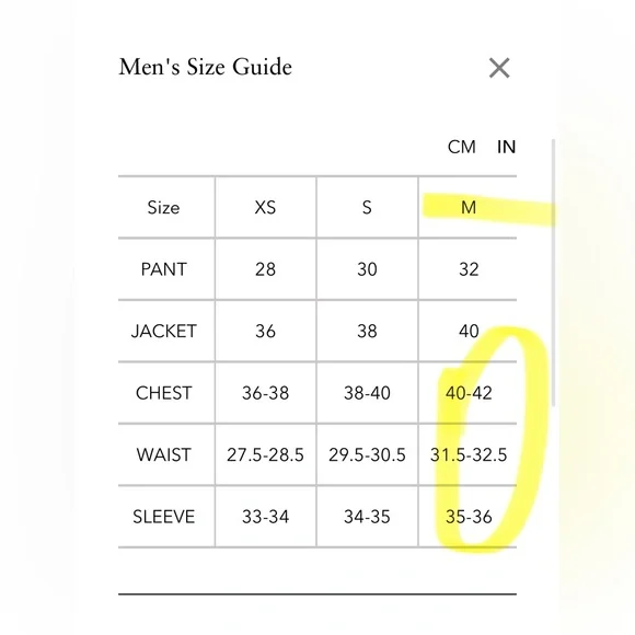 Vince - softest shacket, cotton. - Picture 9 of 14